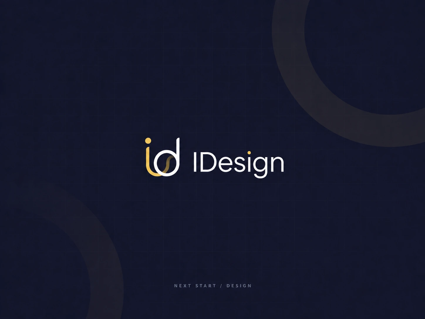 IDesign